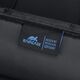 NB CASE BOBOLI 15.6-16"/Juodas 8036 RIVACASE