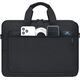NB CASE BOBOLI 15.6-16"/Juodas 8036 RIVACASE