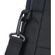 NB CASE BOBOLI 15.6-16"/Juodas 8036 RIVACASE