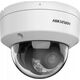 KAMERA IP HIKVISION DS-2CD2143G2-LI(2.8mm)