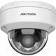 KAMERA IP HIKVISION DS-2CD2143G2-LI(2.8mm)