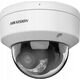 KAMERA IP HIKVISION DS-2CD2143G2-LI(2.8mm)