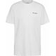 Columbia CSC Basic Logo SS Tee 1680053112 białe L