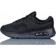 Nike Air Max Motif GS DH9388-003 Czarne 39