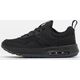 Nike Air Max Motif GS DH9388-003 Czarne 39