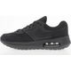 Nike Air Max Motif GS DH9388-003 Czarne 39