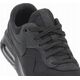 Nike Air Max Motif GS DH9388-003 Czarne 39