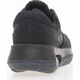 Nike Air Max Motif GS DH9388-003 Czarne 39