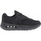 Nike Air Max Motif GS DH9388-003 Czarne 38
