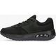 Nike Air Max Motif GS DH9388-003 Czarne 38