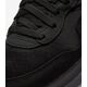 Nike Air Max Motif GS DH9388-003 Czarne 38