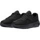 Nike Air Max Motif GS DH9388-003 Czarne 38