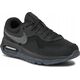 Nike Air Max Motif GS DH9388-003 Czarne 38
