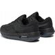 Nike Air Max Motif GS DH9388-003 Czarne 38