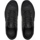 Nike Air Max Motif GS DH9388-003 Czarne 38