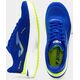 Joma Viper Men 2504 RVIPES2504 Niebieskie 45