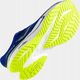 Joma Viper Men 2504 RVIPES2504 Niebieskie 45