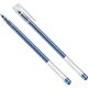 Forofis Długopis żelowy FOROFIS ULTIMA 91549 niebieski 0.5