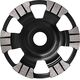 Camelion Deim. slif. lek. ,,SAMEDIA" UBM 125x22 mm