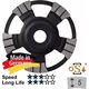 Camelion Deim. slif. lek. ,,SAMEDIA" UBM 125x22 mm