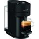 Ekspres na kapsułki DeLonghi DeLonghi ENV 120.BM Vertuo Next