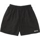 Beco Swim shorts for men BECO 4033 0 XL