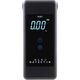 Alkomat Alcodetector BREATHALYZER ALCODETECTOR M40