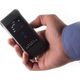 Alkomat Alcodetector BREATHALYZER ALCODETECTOR M40