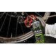 Muc-Off Muc-Off chain cleaning device Chain Doc, cleaning agent (incl. 400ml Bio Chain Cleaner)