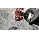 Muc-Off Muc-Off chain cleaning device Chain Doc, cleaning agent (incl. 400ml Bio Chain Cleaner)