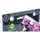 Muc-Off Muc-Off chain cleaning device Chain Doc, cleaning agent (incl. 400ml Bio Chain Cleaner)