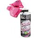 Muc-Off Muc-Off chain cleaning device Chain Doc, cleaning agent (incl. 400ml Bio Chain Cleaner)