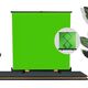 Mozos Green Screen (GS Pro)