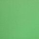 Mozos Green Screen (GS Pro)