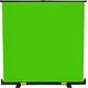 Mozos Green Screen (GS Pro)