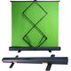 Mozos Green Screen (GS Pro)