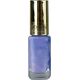 L’Oreal Paris L'Oreal Paris, Color Riche Le Vernis, Nail Polish, 507, Riviera Lavender, 5 ml For Women