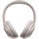 CANYON headset OnRiff 6 ANC Grey