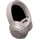 CANYON headset OnRiff 6 ANC Grey