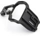 Szybkozłączka Sirui Sirui Quick Release Plate TY-6D LBG