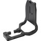 Szybkozłączka Sirui Sirui Quick Release Plate TY-6D LBG