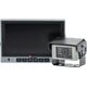 Axion Axion CRV 7044 AIR Funk-Komplettsystem