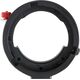 Αντάπτορας Jinbei Jinbei Bowens για λαμπτήρες HD-200 Pro 13356106 6933793961323