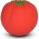 Oli&Carol Oli&Carol Tomato Baby Ball, 0+