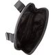 Guess, Vezzola, Textile Crossbody Bag, Black, 19 x 24 x 2cm, For Women For Women