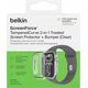 Belkin Szkło ochronne na Apple Watch seria 10. 42mm