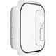 Belkin Szkło ochronne na Apple Watch seria 10. 42mm