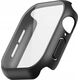 Belkin Szkło ochronne na Apple Watch seria 10. 42mm, czarne