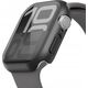 Belkin Szkło ochronne na Apple Watch seria 10. 42mm, czarne