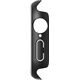 Belkin Szkło ochronne na Apple Watch seria 10. 42mm, czarne